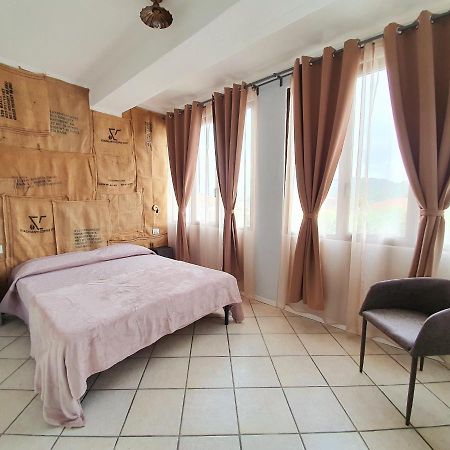 1928 Guest House Pogno Ngoại thất bức ảnh
