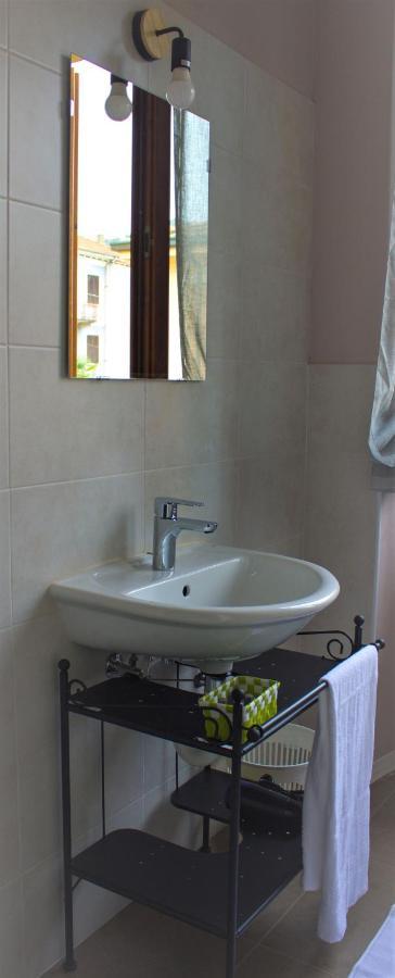 1928 Guest House Pogno Ngoại thất bức ảnh