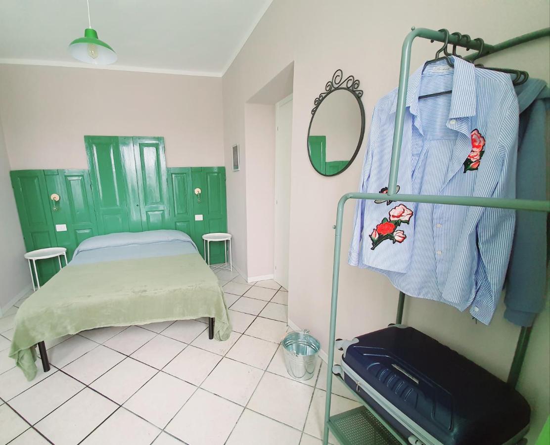1928 Guest House Pogno Ngoại thất bức ảnh